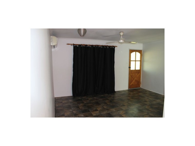 55 Celeber Drive, Beaconsfield QLD 4740