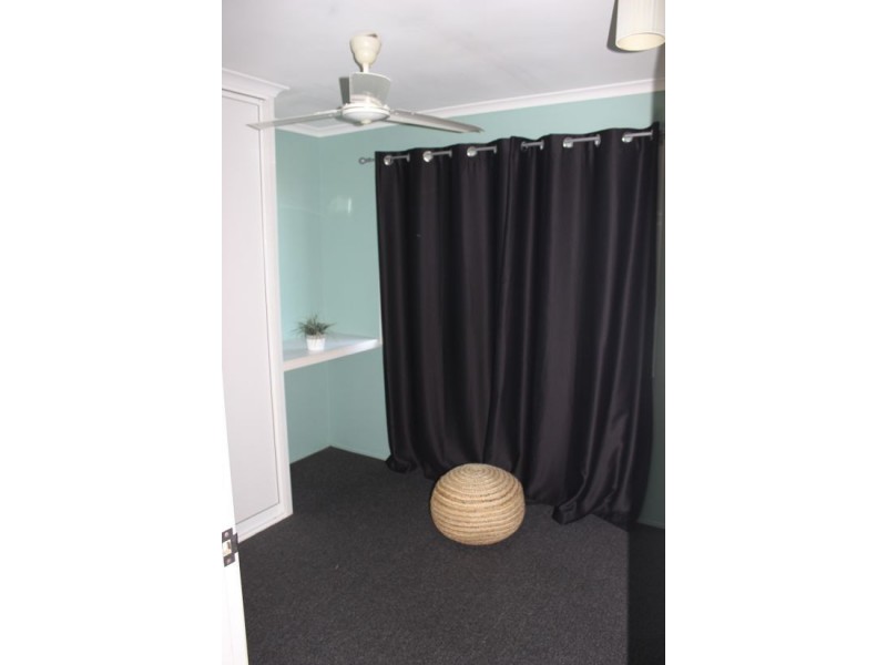 55 Celeber Drive, Beaconsfield QLD 4740