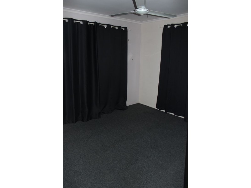 55 Celeber Drive, Beaconsfield QLD 4740