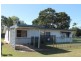 15 Robin Street, Slade Point QLD 4740