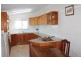 15 Robin Street, Slade Point QLD 4740