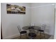 15 Robin Street, Slade Point QLD 4740