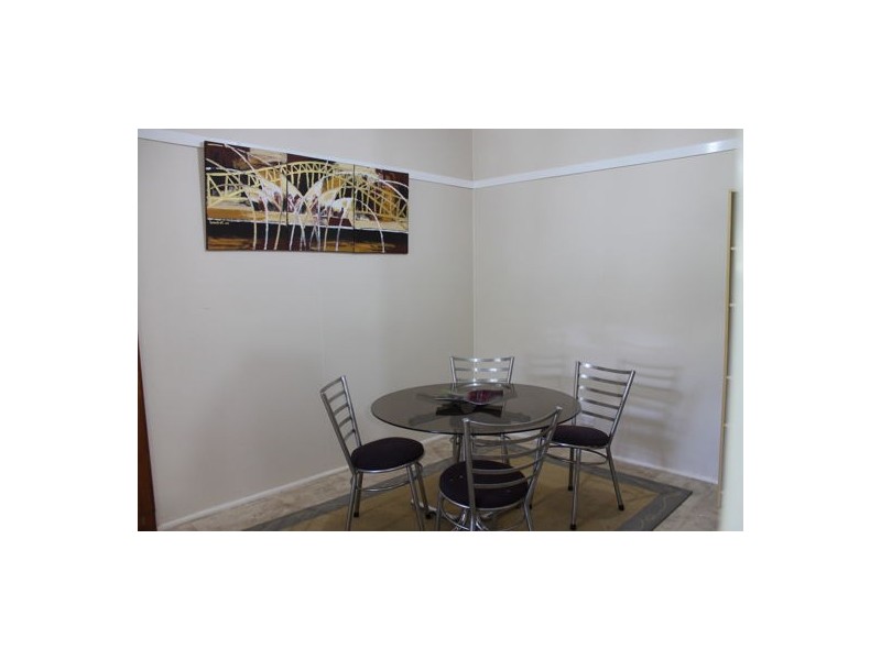 15 Robin Street, Slade Point QLD 4740