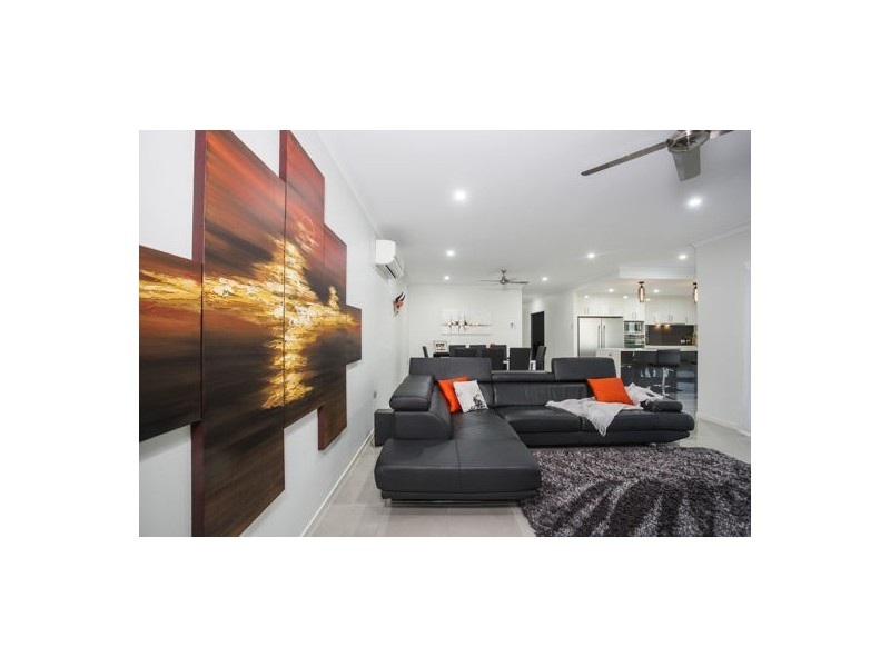 639 Mackay-Eungella Road, Pleystowe QLD 4741