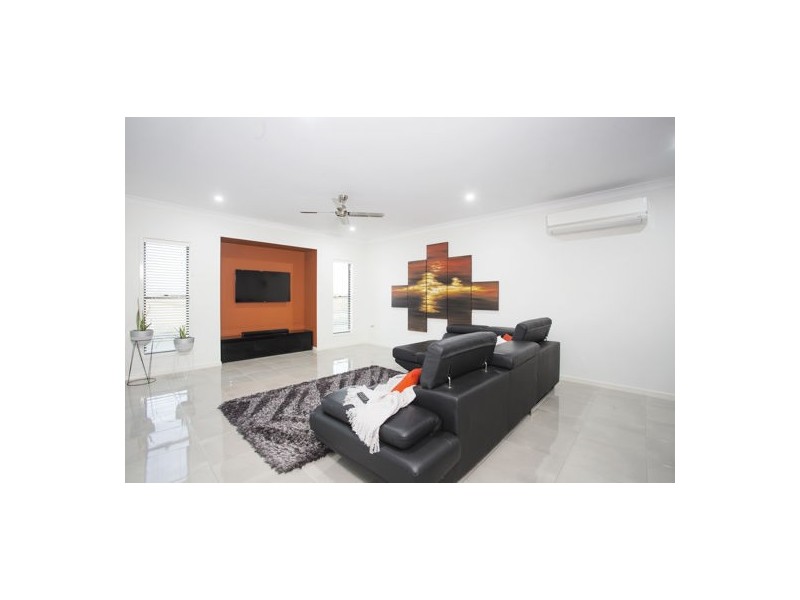 639 Mackay-Eungella Road, Pleystowe QLD 4741