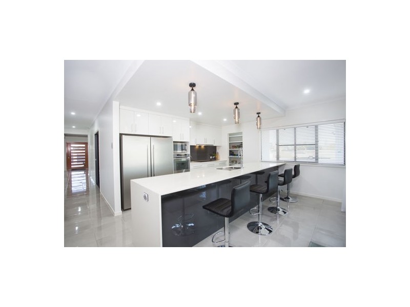 639 Mackay-Eungella Road, Pleystowe QLD 4741