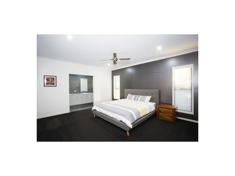 639 Mackay-Eungella Road, Pleystowe QLD 4741