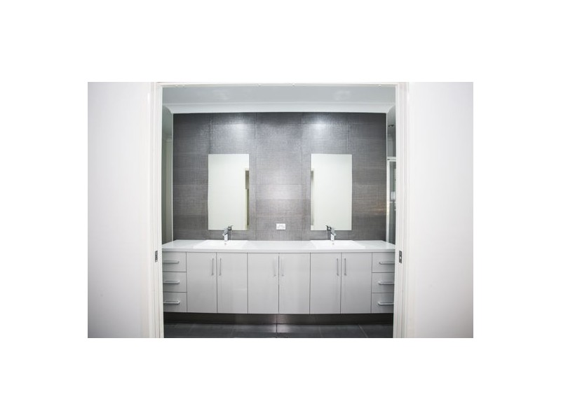 639 Mackay-Eungella Road, Pleystowe QLD 4741