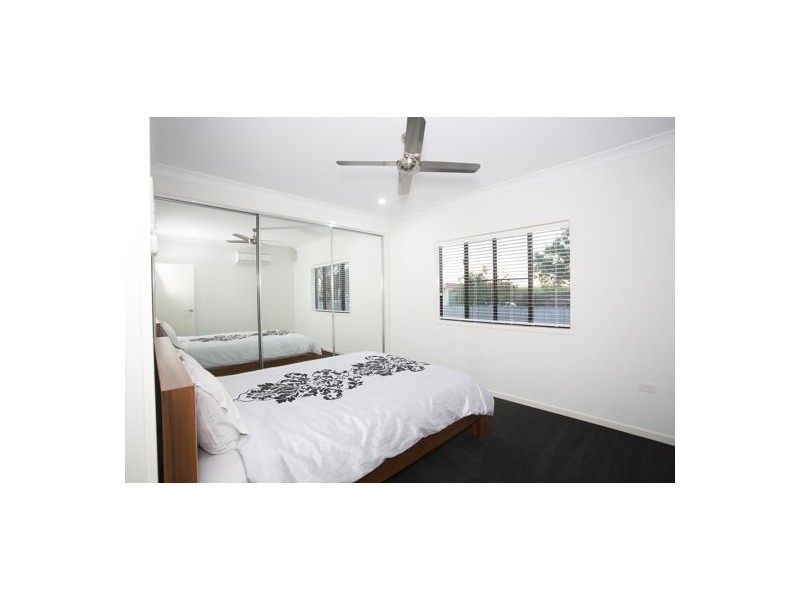 639 Mackay-Eungella Road, Pleystowe QLD 4741