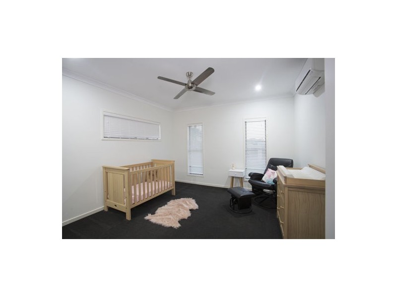 639 Mackay-Eungella Road, Pleystowe QLD 4741