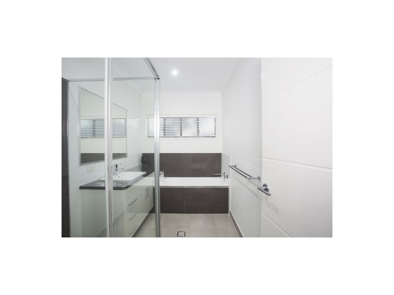 639 Mackay-Eungella Road, Pleystowe QLD 4741