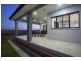 639 Mackay-Eungella Road, Pleystowe QLD 4741