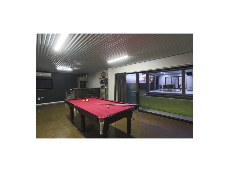 639 Mackay-Eungella Road, Pleystowe QLD 4741