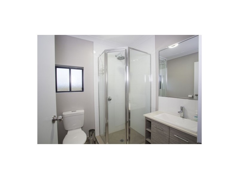 639 Mackay-Eungella Road, Pleystowe QLD 4741