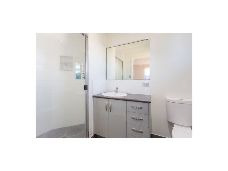 81 Poulsen Drive, Marian QLD 4753