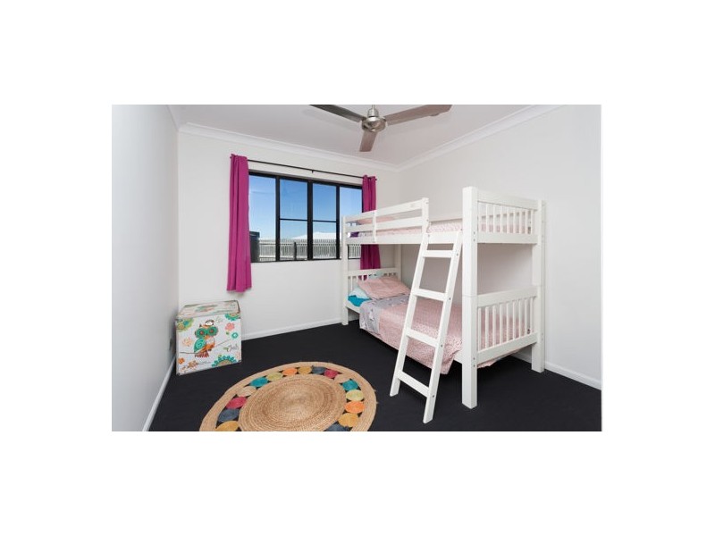 81 Poulsen Drive, Marian QLD 4753