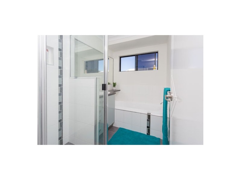 81 Poulsen Drive, Marian QLD 4753