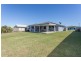 81 Poulsen Drive, Marian QLD 4753