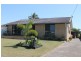 5 Bourke Street, Blacks Beach QLD 4740