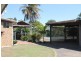 5 Bourke Street, Blacks Beach QLD 4740