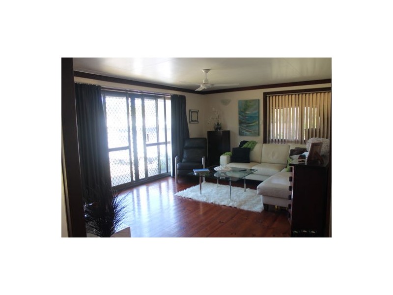 5 Bourke Street, Blacks Beach QLD 4740