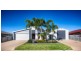 5 Salisbury Place, Ooralea QLD 4740