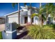 5 Salisbury Place, Ooralea QLD 4740