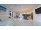 5 Salisbury Place, Ooralea QLD 4740