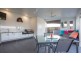 5 Salisbury Place, Ooralea QLD 4740