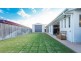 5 Salisbury Place, Ooralea QLD 4740