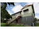 375 Shakespeare Street, West Mackay QLD 4740
