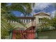 375 Shakespeare Street, West Mackay QLD 4740