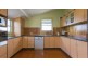 375 Shakespeare Street, West Mackay QLD 4740