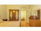 375 Shakespeare Street, West Mackay QLD 4740