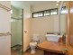 375 Shakespeare Street, West Mackay QLD 4740