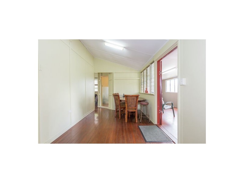 375 Shakespeare Street, West Mackay QLD 4740