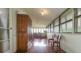 375 Shakespeare Street, West Mackay QLD 4740