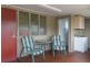 375 Shakespeare Street, West Mackay QLD 4740