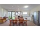 375 Shakespeare Street, West Mackay QLD 4740