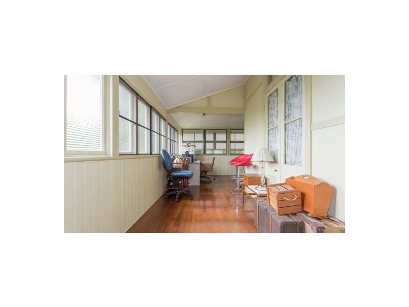 375 Shakespeare Street, West Mackay QLD 4740