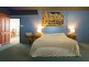 375 Shakespeare Street, West Mackay QLD 4740