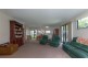 375 Shakespeare Street, West Mackay QLD 4740