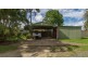 375 Shakespeare Street, West Mackay QLD 4740