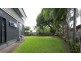 375 Shakespeare Street, West Mackay QLD 4740