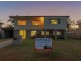 20 Keelan Street, East Mackay QLD 4740