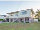 20 Keelan Street, East Mackay QLD 4740