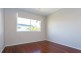 20 Keelan Street, East Mackay QLD 4740