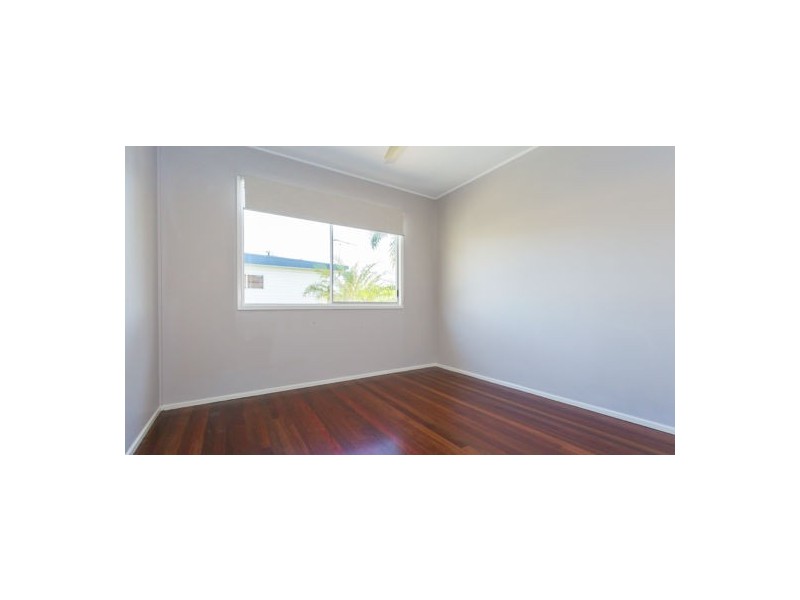 20 Keelan Street, East Mackay QLD 4740