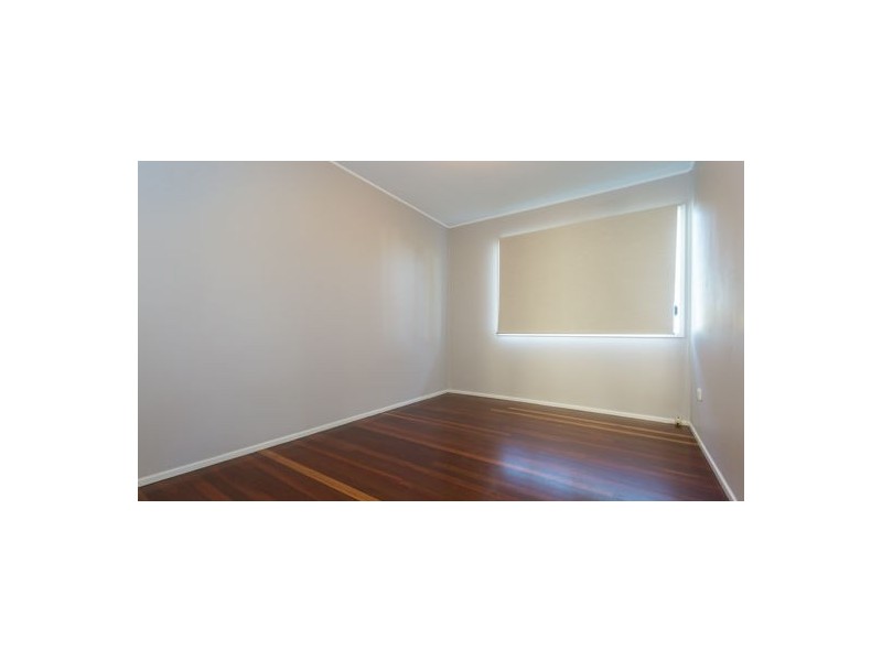 20 Keelan Street, East Mackay QLD 4740