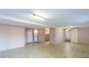 20 Keelan Street, East Mackay QLD 4740